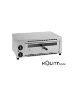 forno-per-pizza-camera-singola-con-vetro-h23-62
