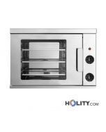 forno-termoventilato-a-convezione-3-teglie-h23_65