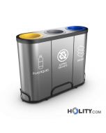 contenitore-per-la-raccolta-differenziata-in-acciaio-inox-h24113