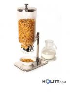 dispenser-cereali-7-lt-h24214