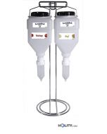 dispenser-per-salse-doppio-h24222