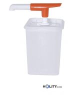 dispenser-per-salse-h24223