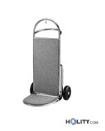 carrello-porta-bagaglio-per-hotel-h24237