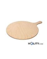 tagliere-pizza-in-legno-di-faggio-h24243