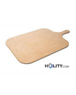tagliere-pizza-in-legno-con-manico-h24244