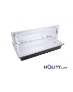 espositore-portavivande-refrigerato-h24280