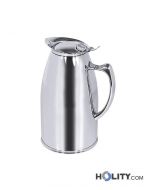 thermos-professionale-06-l-h24282