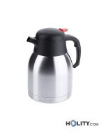 thermos-professionale-da-15-l-h24284