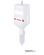 dispenser-per-salsa-h242-105