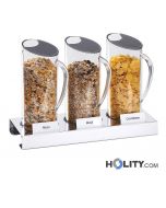 dispenser-cereali-da-buffet-h242_106