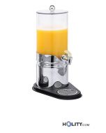 dispenser-succo-di-frutta-h242_110
