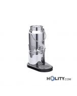 dispenser-latte-per-buffet-da-3-lt-h242-112