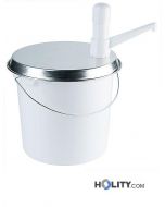 distributore-per-salse-h242-86