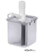 dispenser-per-salse-h242_87