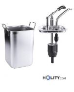 dispenser-per-salse-a-leva-h242_88