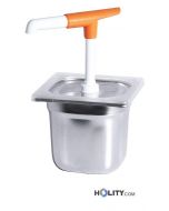 dosatore-per-salse-gn-1-6-h242-89