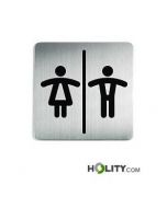 pittogramma-in-acciaio-inox-h2439