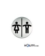 pittogramma-unisex-in-acciaio-inox-h2442