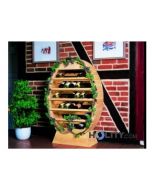 portabottiglie-in-legno-di-pino-h24810