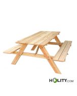 tavolo-e-panche-pic-nic-h248-29