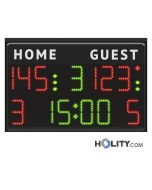 tabellone-segnapunti-multisport-h249-22
