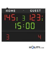 tabellone-multisport-h249_25
