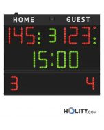 segnapunti-elettronico-multisport-h249-26