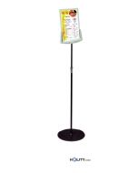 espositore-porta-menu-h24_50
