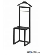 servomuto-in-legno-di-faggio-h25101