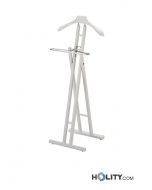 servomuto-pieghevole-in-legno-h25105