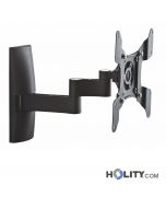 staffa-tv-inclinabile-e-rotabile-h25505