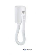 asciugacapelli-a-tubo-con-timer-e-termostato-di-sicurezza-h25925
