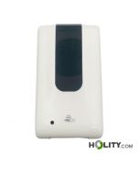 dispenser-di-sapone-elettrico-h25931