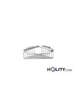angolare-doccia-per-hotel-h25937