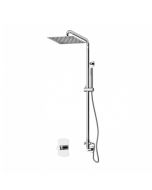 colonna-doccia-gattoni-h26001