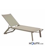 lettino-prendisole-in-textilene-h263-16