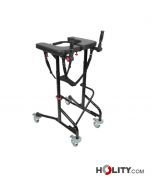 deambulatore-in-alluminio-h26901