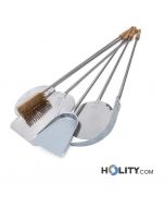 set-di-6-pale-per-pizza-in-acciaio-h270_17