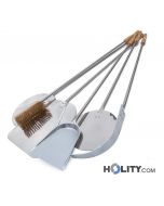 set-6-pale-per-pizza-in-acciaio-h270-20