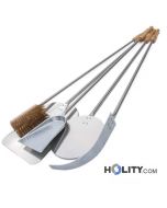 set-5-pale-in-acciaio-inox-h270-22