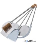 set-6-pale-per-pizza-bastone-115-cm-h270-23