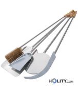 set-5-pale-per-pizza-bastone-l148-cm-h270-24