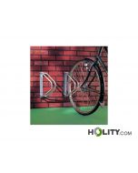 porta-bici-da-parete-orientabile-h280_25