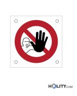 cartello-di-divieto-di-accesso-h280_31