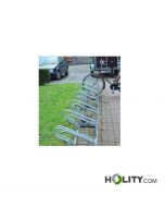rastrelliera-portabici-da-6-posti-h280_33