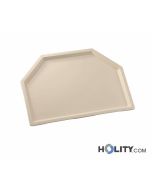 vassoio-trapezoidale-in-poliestere-rinforzato-h28247