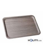 vassoio-in-laminato-rettangolare-h282-62