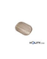vassoio-laminato-effetto-legno-h282_69