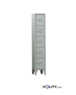 armadio-casellario-in-lamiera-h28302