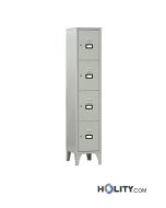 armadietto-casellario-h28305